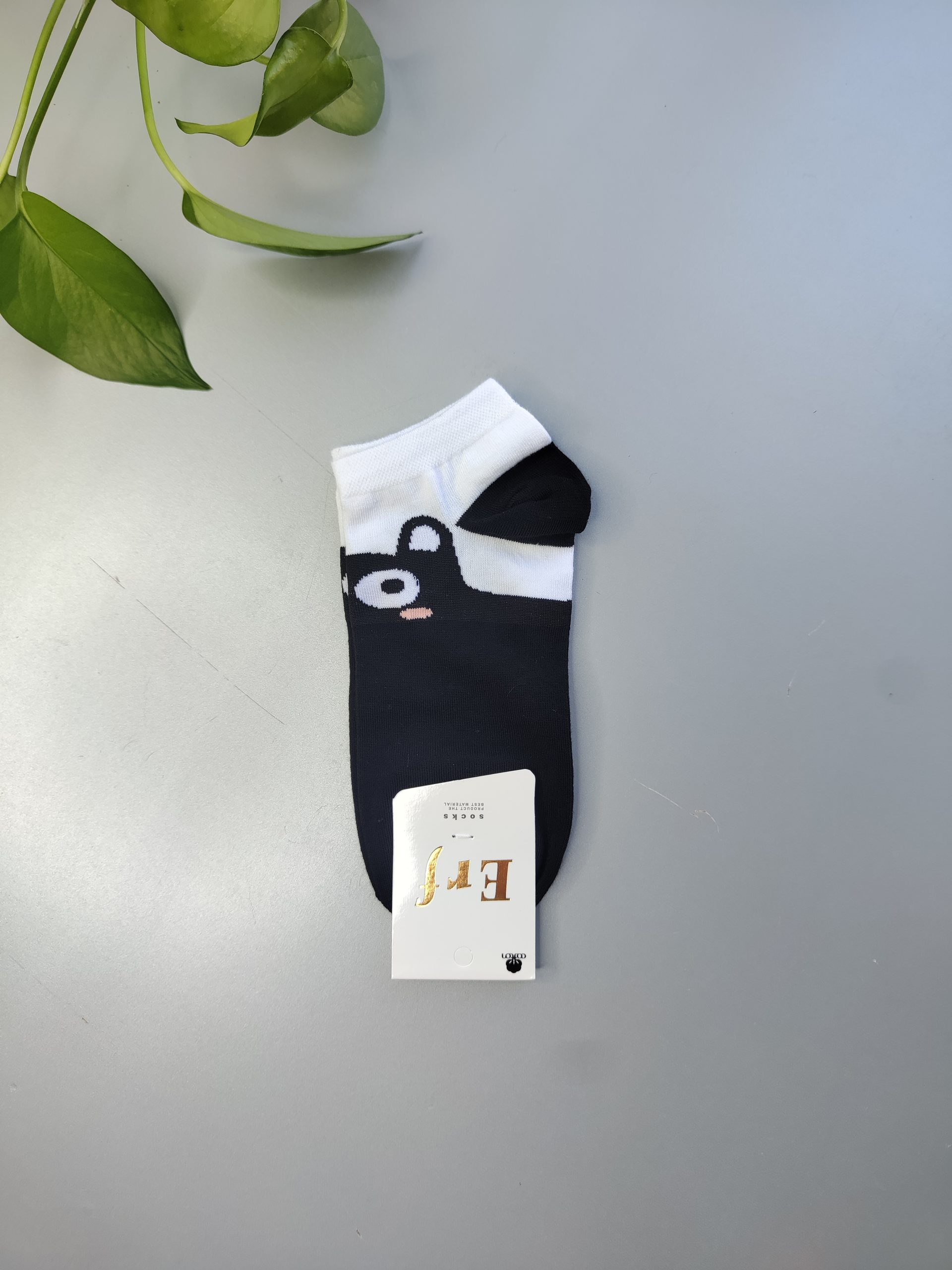 جوراب گربه ای - Image 5