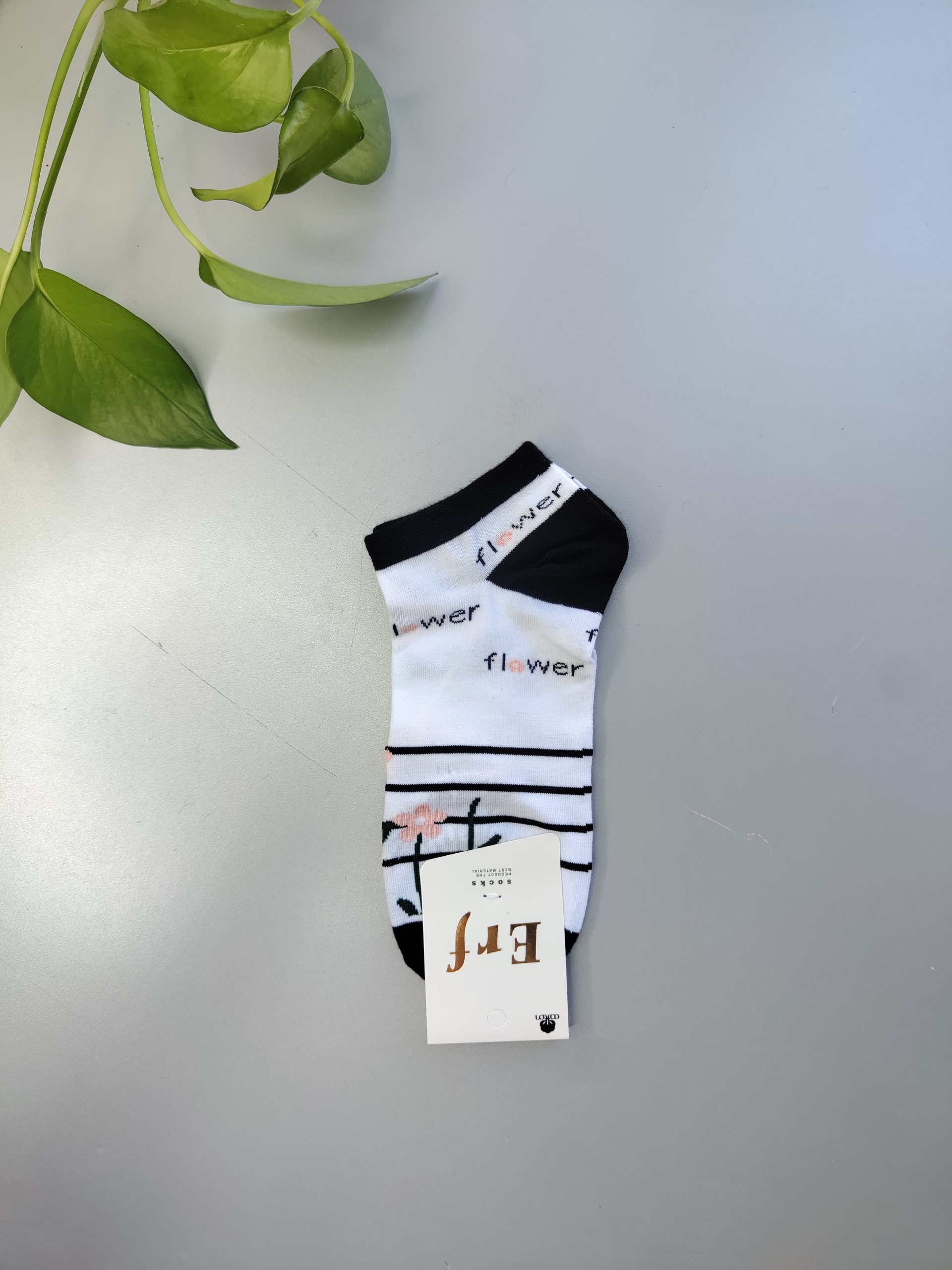 جوراب گربه ای - Image 3