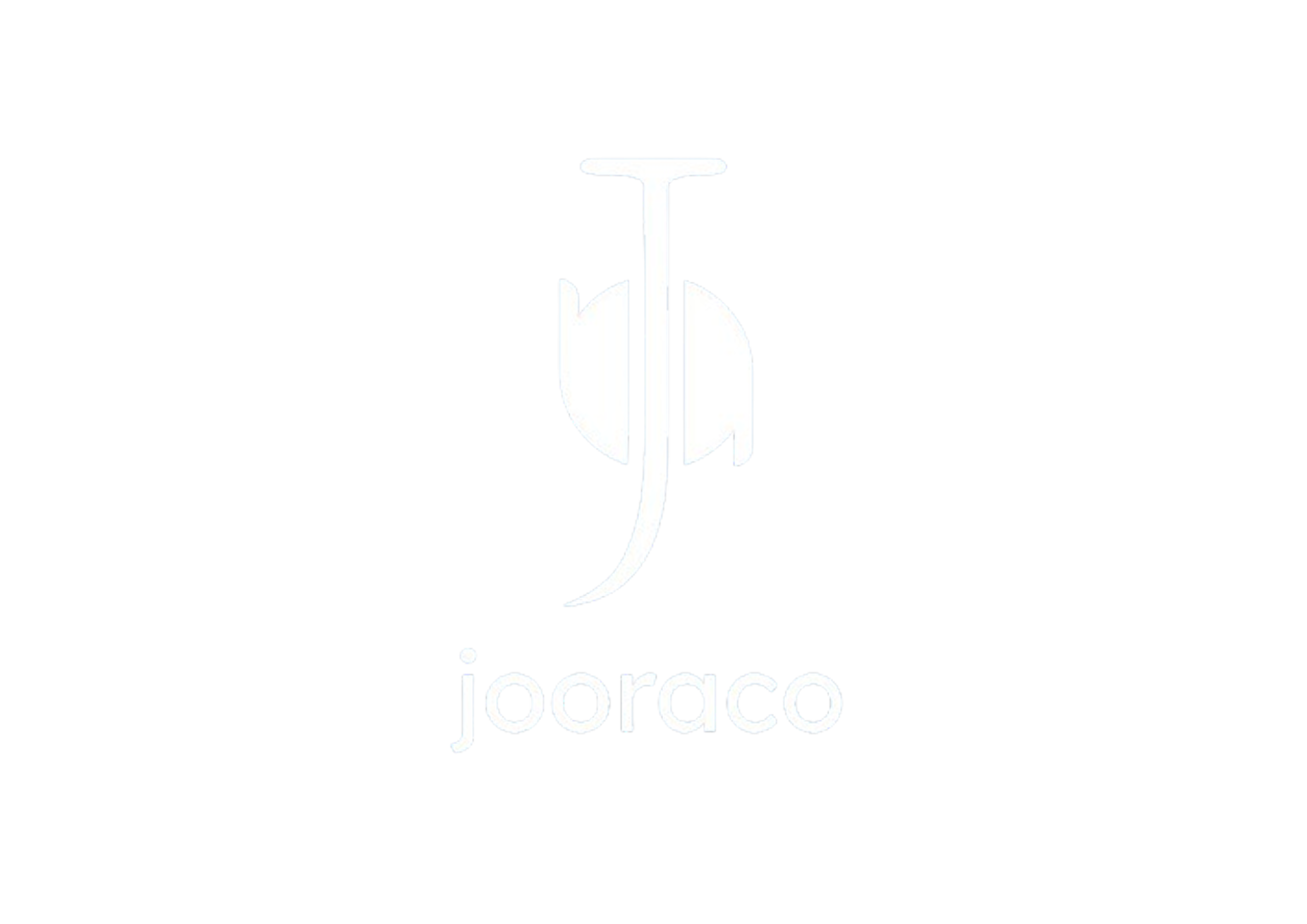 جوراکو