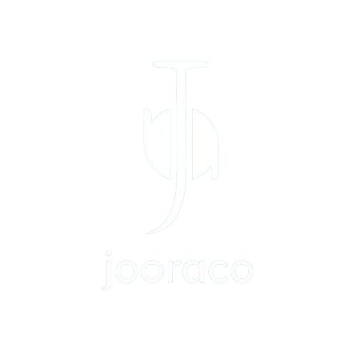 جوراکو