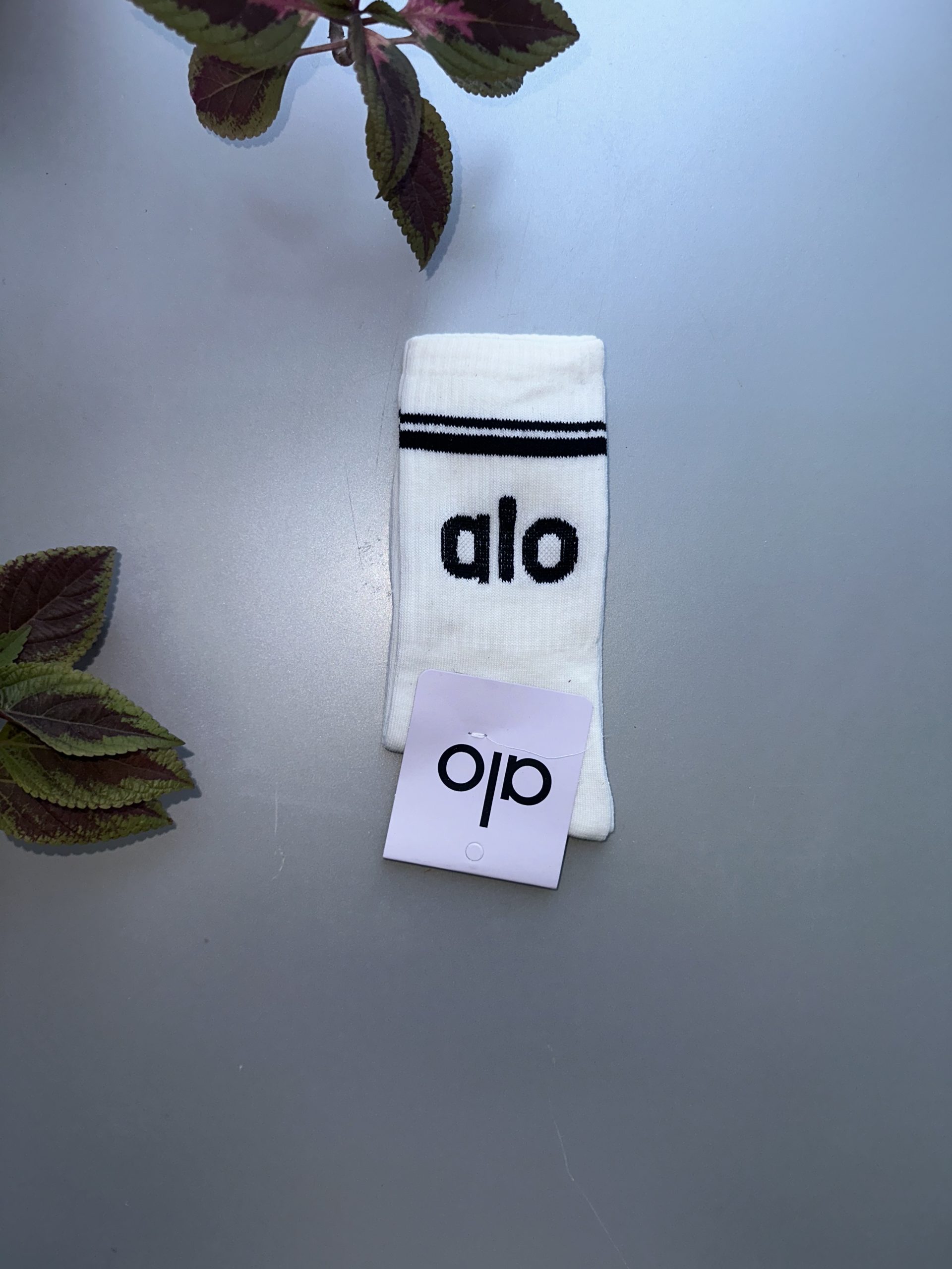 جوراب ورزشی alo - Image 2