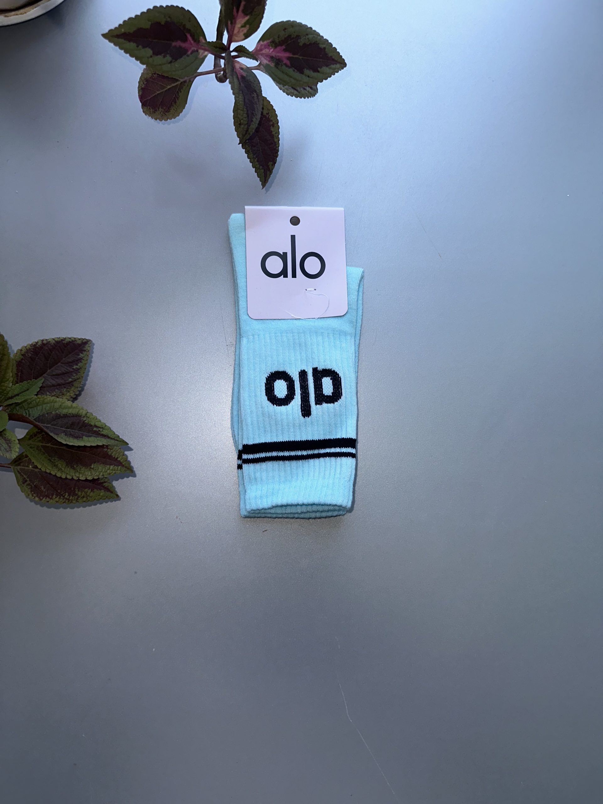 جوراب ورزشی alo - Image 3