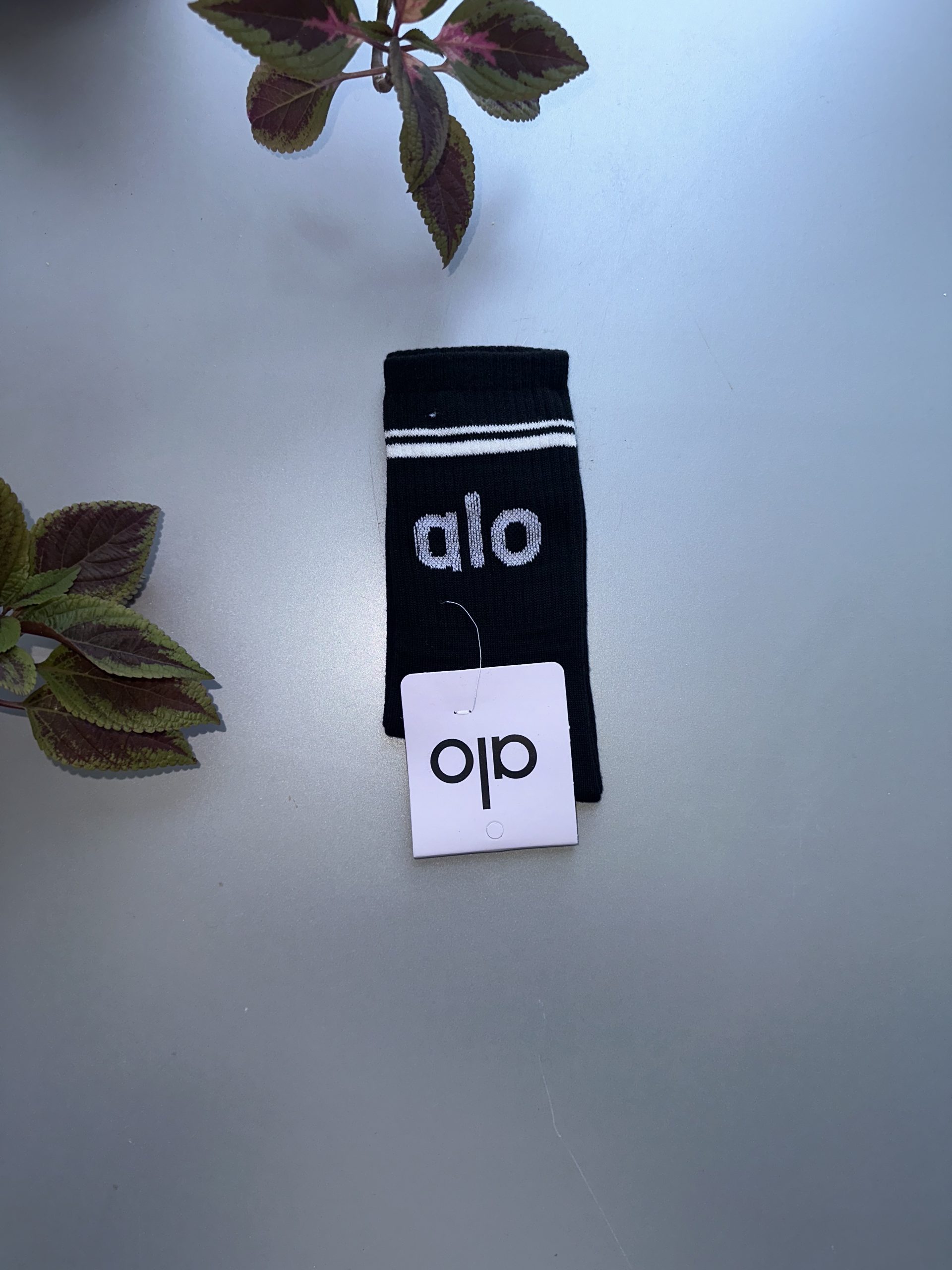 جوراب ورزشی alo - Image 4