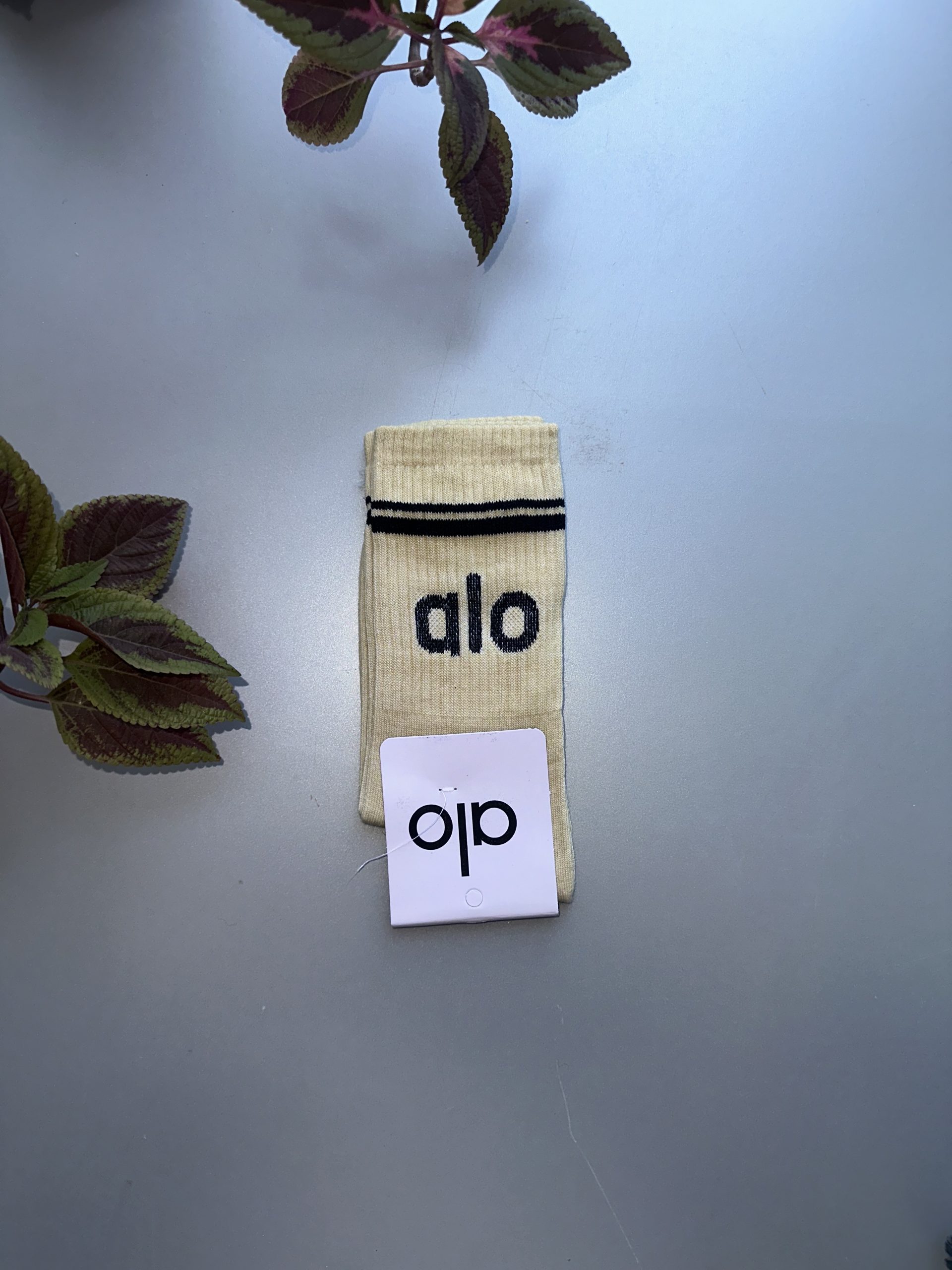 جوراب ورزشی alo - Image 5
