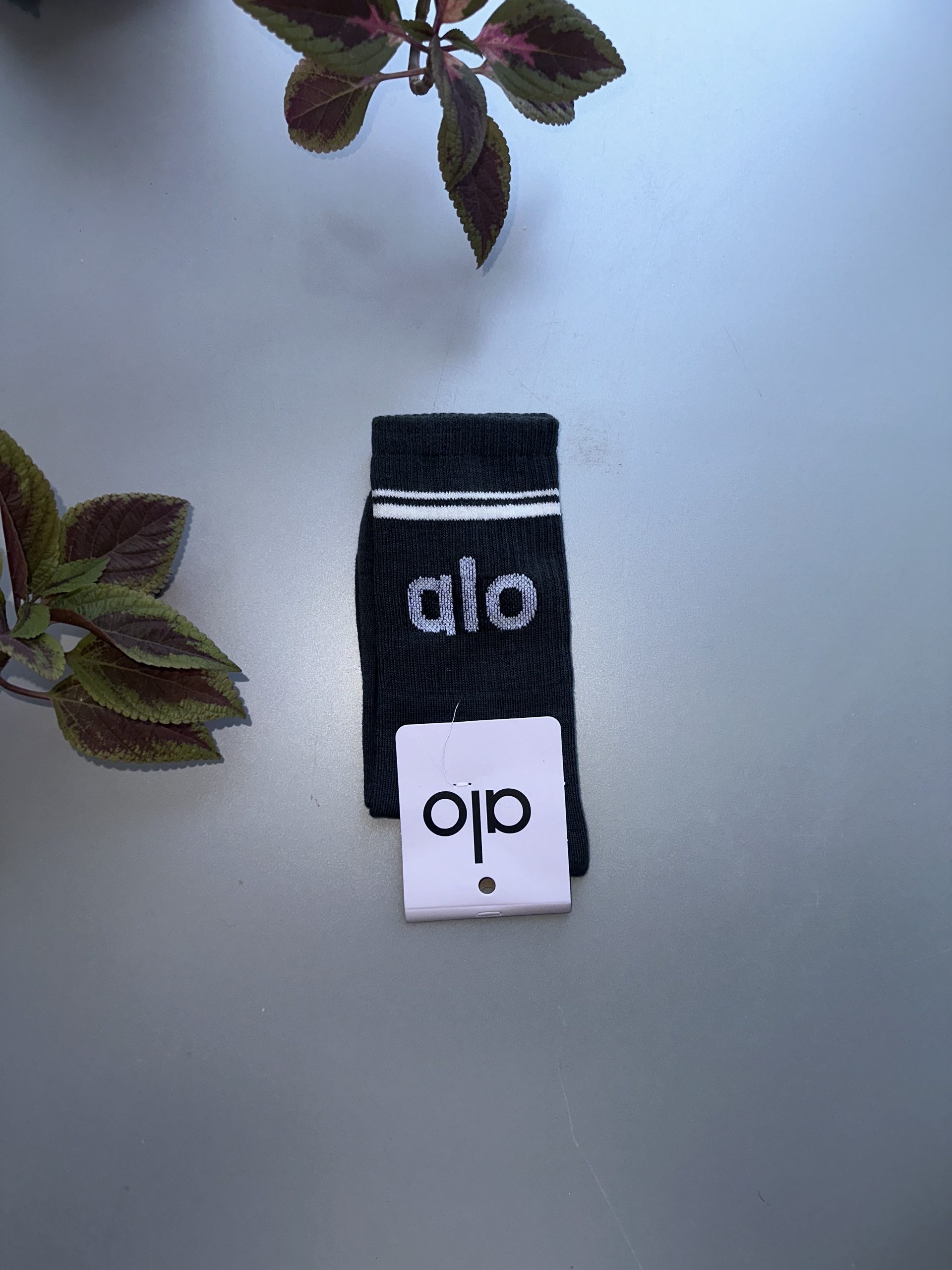 جوراب ورزشی alo - Image 6