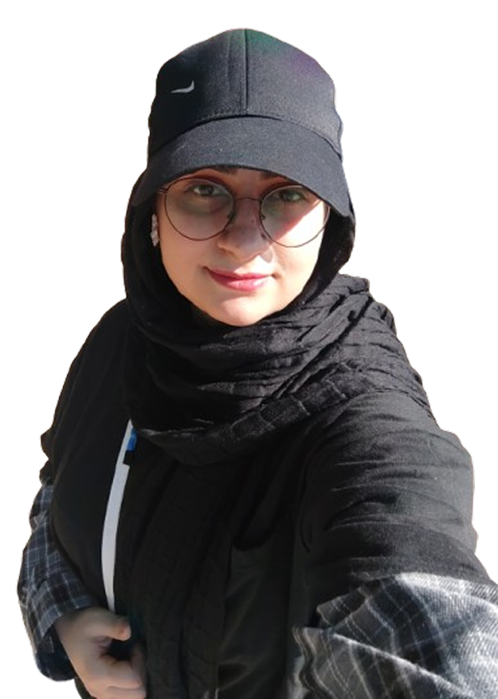 مدیر فروشگاه