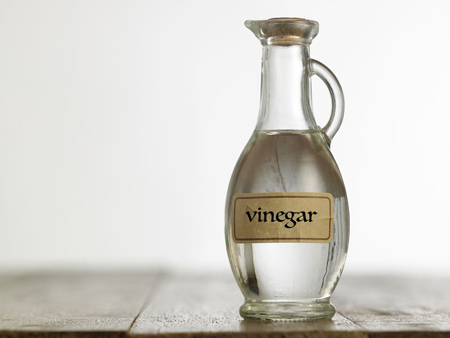 properties2-white-vinegar1